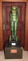 /album/fotogalerie-zamek-lnare-a-muzeum-kocky/muzeum-kocky2-jpg/